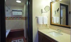 Disney's Sequoia Lodge 12 Sflaynhotels