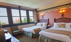 Disney's Sequoia Lodge 13 Sflaynhotels