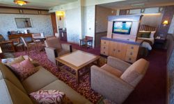 Disney's Sequoia Lodge 14 Sflaynhotels