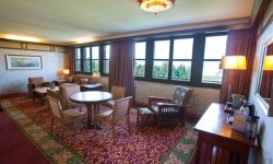 Disney's Sequoia Lodge 15 Sflaynhotels