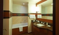 Disney's Sequoia Lodge 16 Sflaynhotels