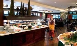 Disney's Sequoia Lodge 20 Sflaynhotels