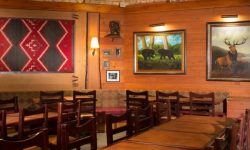 Disney's Sequoia Lodge 21 Sflaynhotels