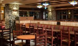 Disney's Sequoia Lodge 22 Sflaynhotels