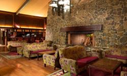 Disney's Sequoia Lodge 23 Sflaynhotels
