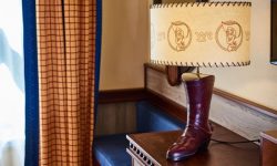 Disney's Sequoia Lodge 29 Sflaynhotels