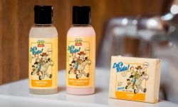 Disney's Sequoia Lodge 30 Sflaynhotels