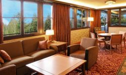 Disney's Sequoia Lodge 8 Sflaynhotels
