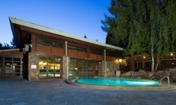 Disney's Sequoia Lodge 9 Sflaynhotels