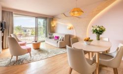 Villages Nature Paris 10 Sflaynhotels
