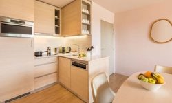 Villages Nature Paris 12 Sflaynhotels