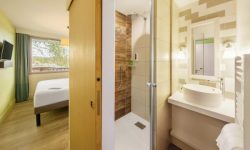 Villages Nature Paris 18 Sflaynhotels