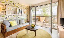 Villages Nature Paris 20 Sflaynhotels