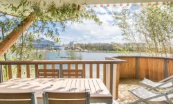 Villages Nature Paris 22 Sflaynhotels