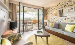 Villages Nature Paris 24 Sflaynhotels