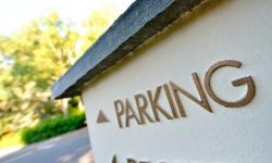 Villages Nature Paris 37 Sflaynhotels