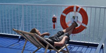 Assicurazione 15 SflaynHotels Assicurazione 15 SflaynHotels