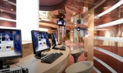 MSC Armonia 103 SflaynHotels