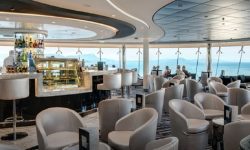 MSC Armonia 48 SflaynHotels