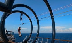 MSC Armonia 55 SflaynHotels