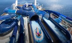 MSC Armonia 56 SflaynHotels