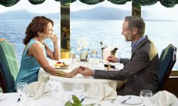 MSC Armonia 6 SflaynHotels
