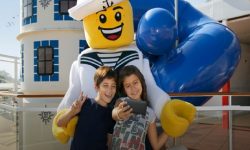 MSC Armonia 86 SflaynHotels