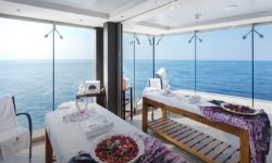 MSC Armonia 87 SflaynHotels