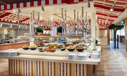 Carnival Legend 01 SflaynHotels