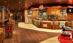 Carnival Legend 05 SflaynHotels