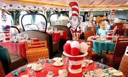Carnival Legend 50 SflaynHotels