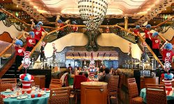 Carnival Legend 59 SflaynHotels