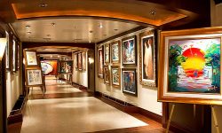Carnival Legend 82 SflaynHotels