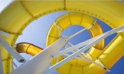 Carnival Legend 92 SflaynHotels