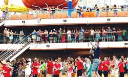 Carnival Legend 94 SflaynHotels