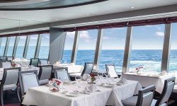 MSC Bellissima 7 SflaynHotels