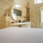 Libero di viaggiare.