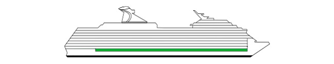 Carnival Legend Ponti SflaynHotels