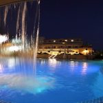 La Felce Imperial Hotel