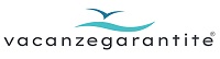 Vacanze garantite