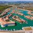 Marinagri Hotel