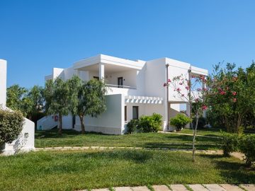 Torre Guaceto